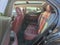 2024 Buick Envision Sport Touring