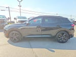 2024 Buick Envision Sport Touring