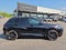 2024 Buick Envision Sport Touring