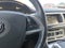 2015 Jaguar XF V6 Sport