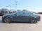 2015 Jaguar XF V6 Sport