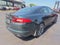 2015 Jaguar XF V6 Sport