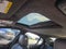2015 Jaguar XF V6 Sport
