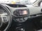 2017 Toyota Yaris L