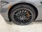 2022 Mercedes-Benz SL-Class AMG® SL 63