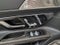 2022 Mercedes-Benz SL-Class AMG® SL 63