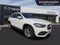 2023 Mercedes-Benz GLA GLA 250