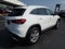 2023 Mercedes-Benz GLA GLA 250