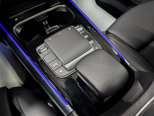 2021 Mercedes-Benz GLA GLA 250