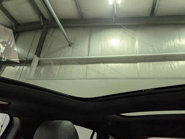 2021 Mercedes-Benz GLA GLA 250