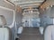 2025 Mercedes-Benz Sprinter Cargo Van Base