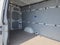 2025 Mercedes-Benz Sprinter Cargo Van Base