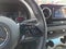 2025 Mercedes-Benz Sprinter Cargo Van Base