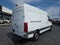 2025 Mercedes-Benz Sprinter Cargo Van Base