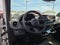 2025 Mercedes-Benz Sprinter Cargo Van Base