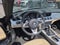 2009 BMW Z4 sDrive30i