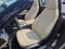 2009 BMW Z4 sDrive30i