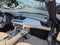 2009 BMW Z4 sDrive30i