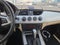 2009 BMW Z4 sDrive30i