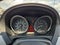 2009 BMW Z4 sDrive30i