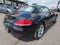 2009 BMW Z4 sDrive30i