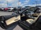 2009 BMW Z4 sDrive30i