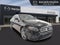 2018 Mercedes-Benz E-Class E 400