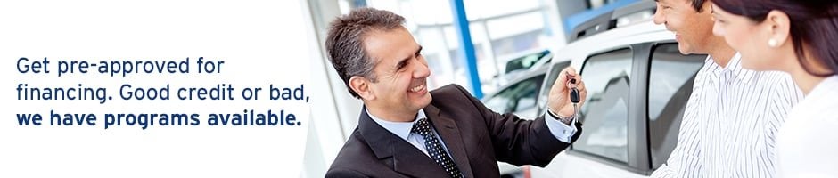 Baglier in Butler PA