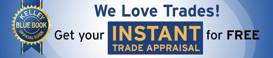 Baglier in Butler PA