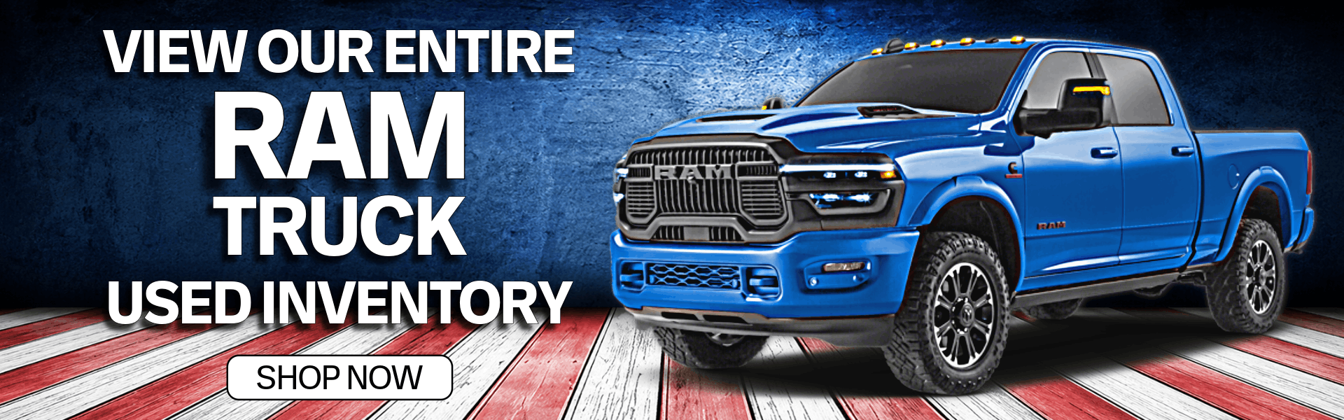 Baglier Buick GMC Mazda Ram truck inventory used